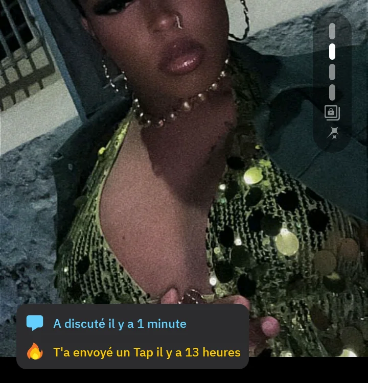 Yann9742's Offline XXX Chat