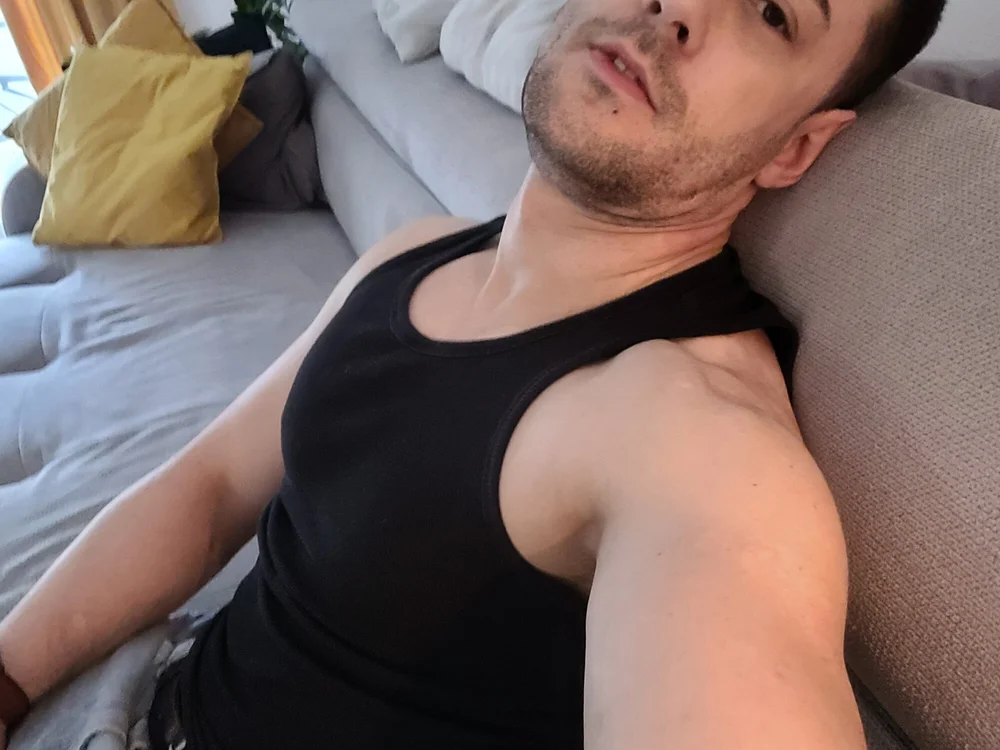 Prollbitch offline XXX-chatje