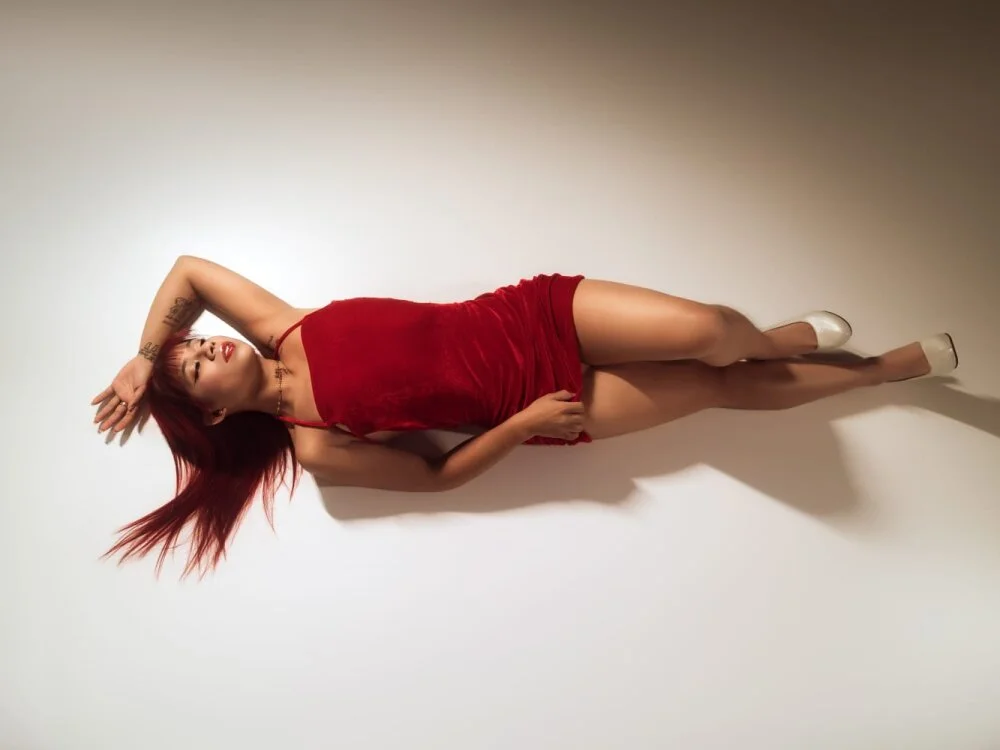 Eli_clark_: συνομιλία ΧΧΧ εκτός σύνδεσης