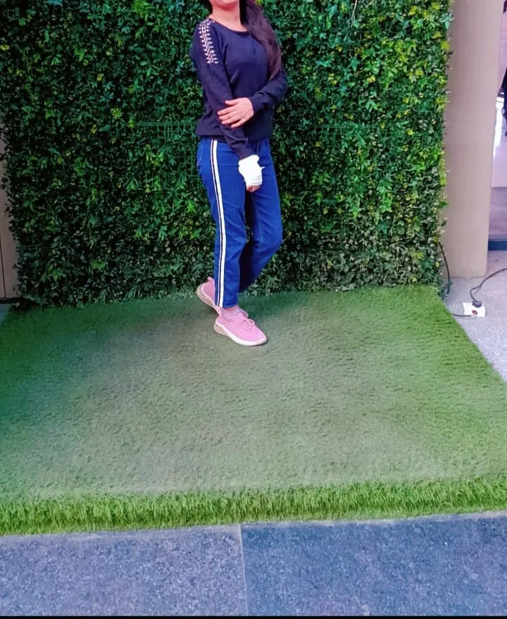 Ruhi_07