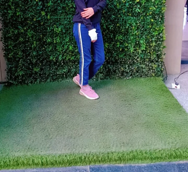 Ruhi_07 離線 XXX 聊天