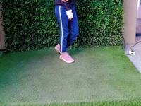 Ruhi_07: απευθείας συνομιλία ΧΧΧ