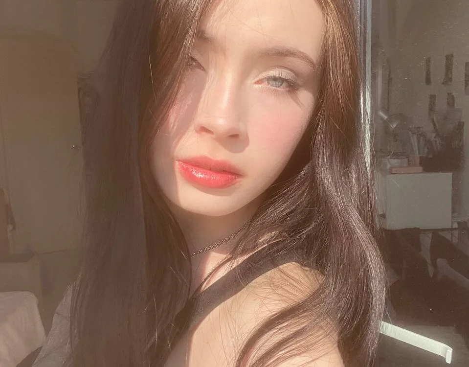 AikoRush offline XXX-chat