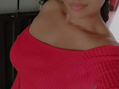 kataleya_amaya profile