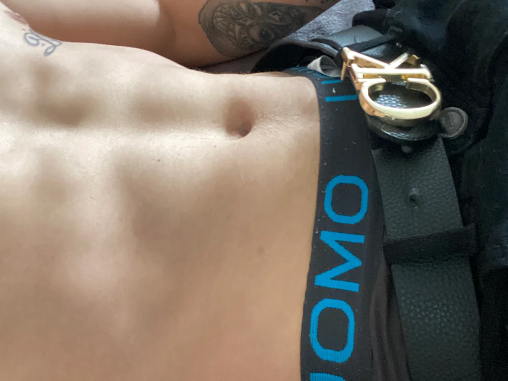 ZZZdickiee cam model