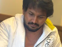 Asianstud69's webcam live show