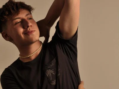 Evan_Connell profile