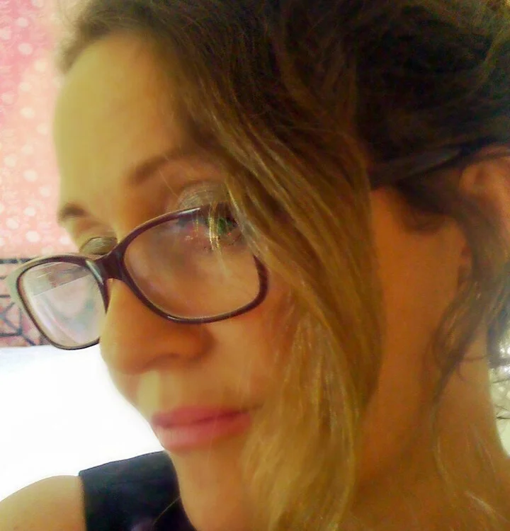 MzSpanx's Offline XXX Chat