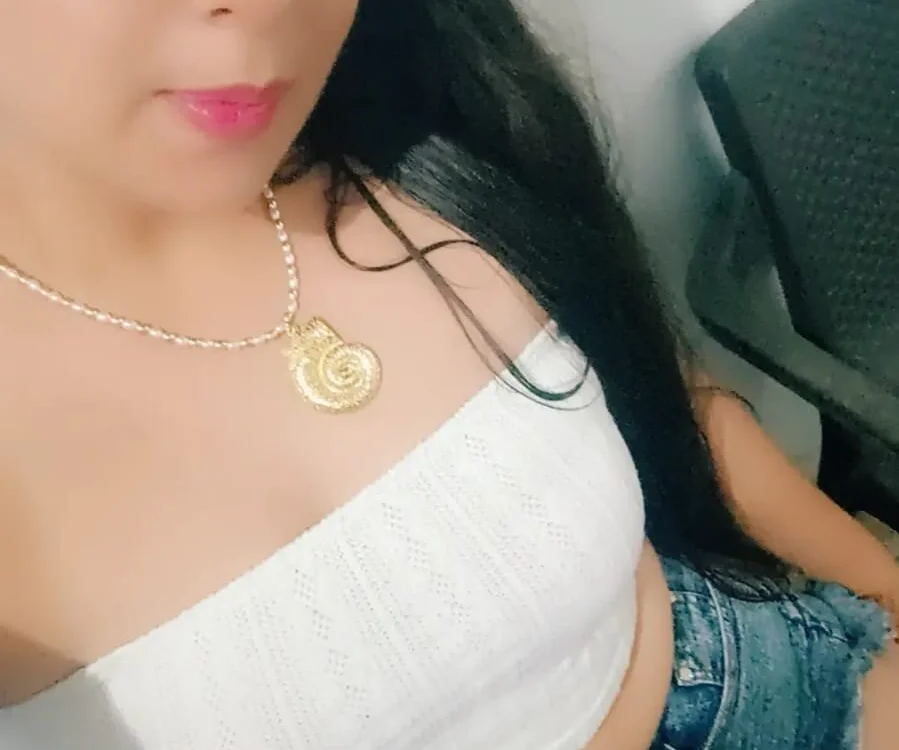anna_eyes_ offline chatrum