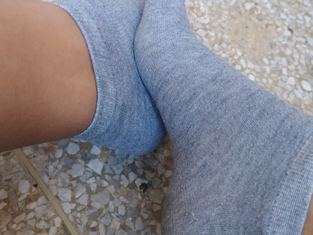 dalal_princess Adlı Modelin Çevrimdışı XXX Sohbeti