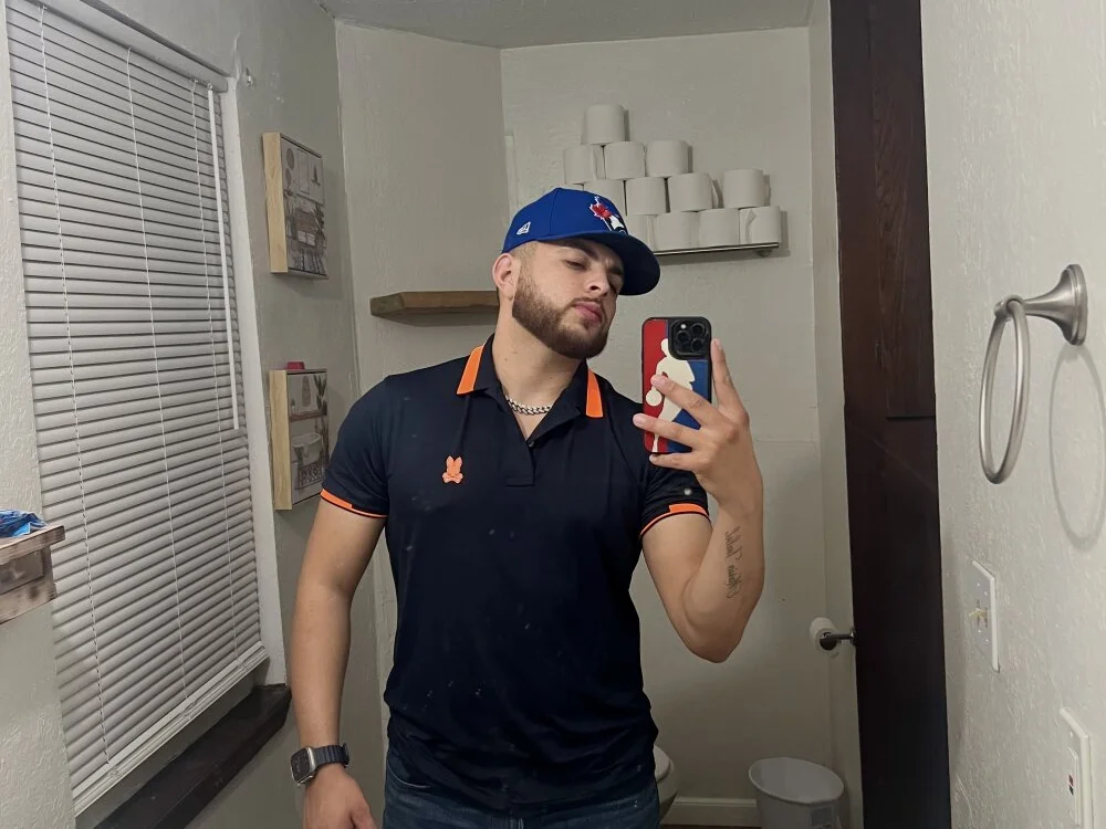 richart1_ – Offline XXX chat