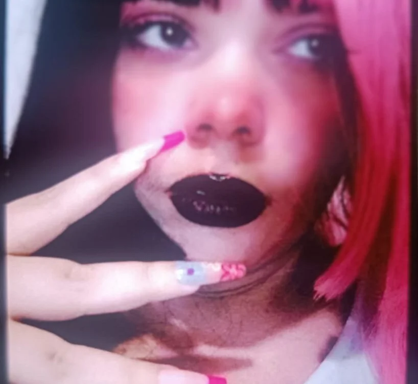 DOLL_DOLLY2024's Offline XXX Chat