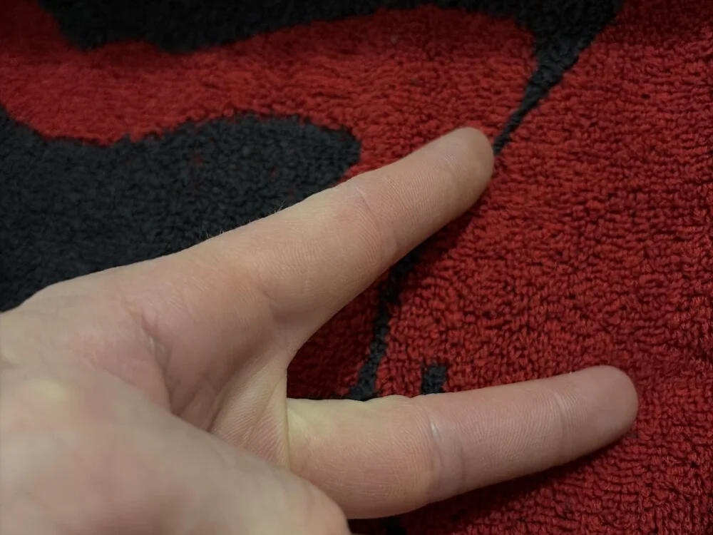 __950's Offline XXX Chat