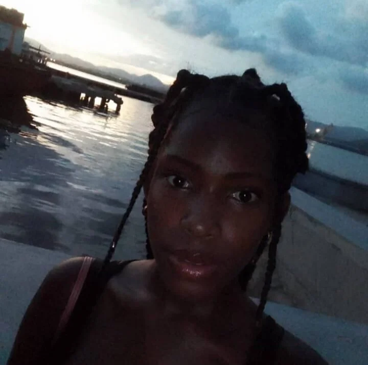 Chat XXX offline de tunny_panter