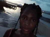 Živý XXX chat tunny_panter