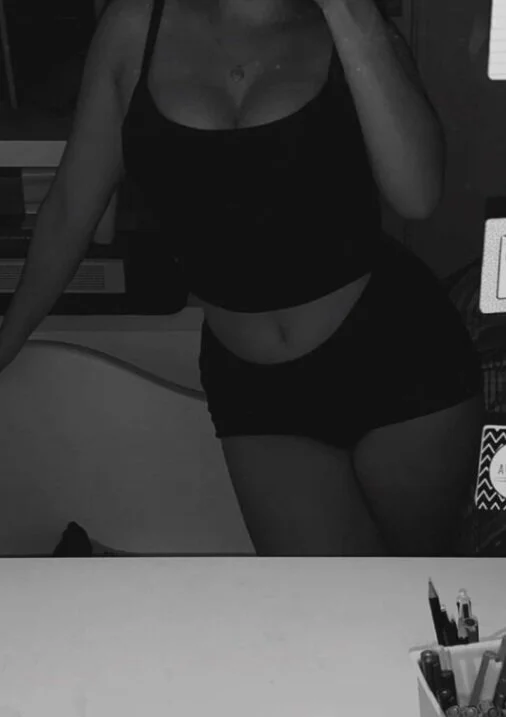 loveofpetitegirls34 Chat XXX Ngoại tuyến