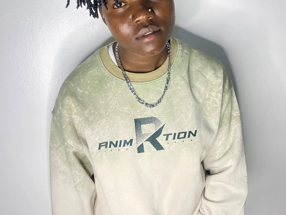 kinarahempire cover photo