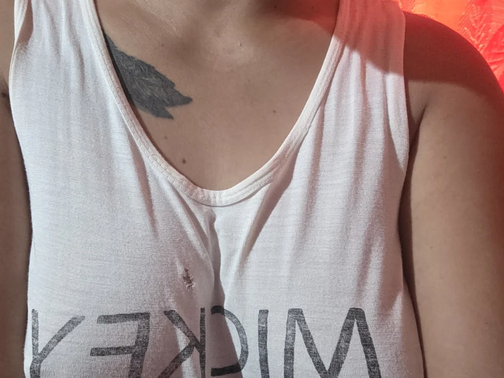 xladyfame69x's most recent online preview