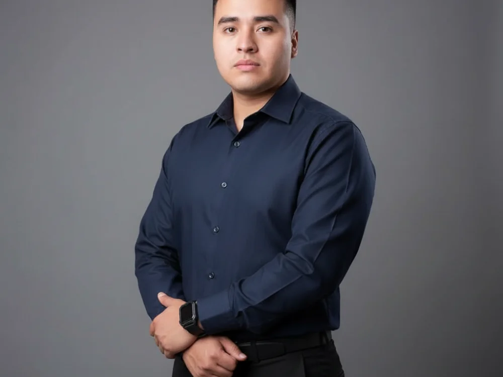 Chat XXX offline de Mathias123987