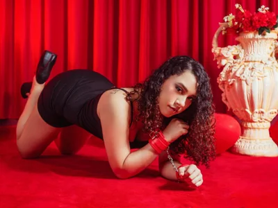 DakotaSanderss profile