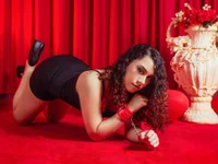 DakotaSanderss Live XXX-Chat