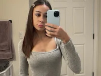 ChiaraMauzi