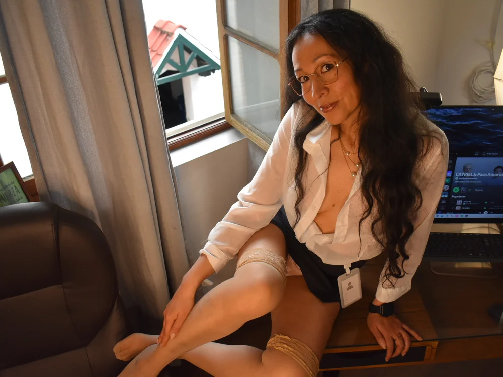 loretta_fraser Chat XXX Ngoại tuyến