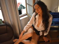 loretta_fraser Chat XXX in diretta
