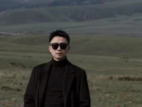 aiyang-1122