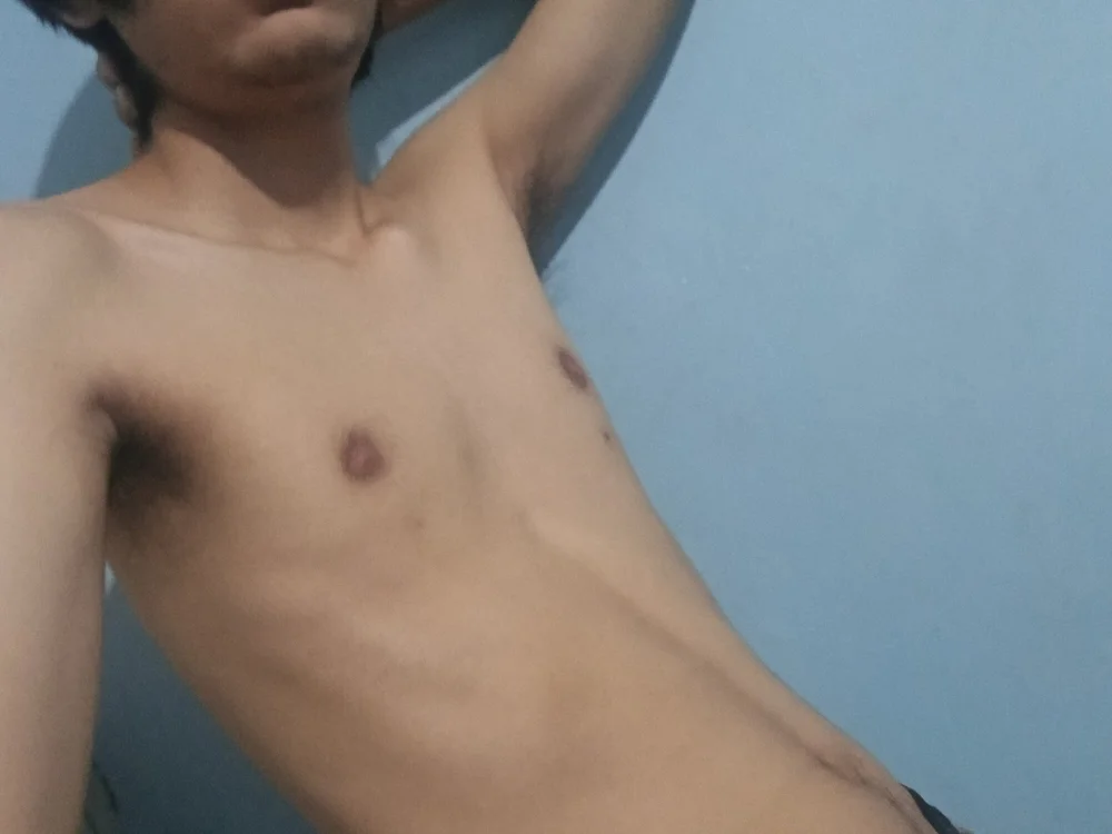 Gabrielseleneo offline chatrum