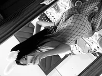 lixie__'s webcam live show