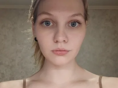 Emmaheartley profile