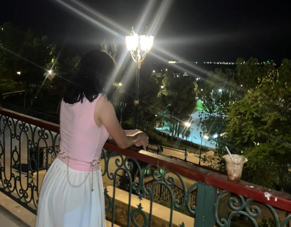 Maha-maha's Offline XXX Chat