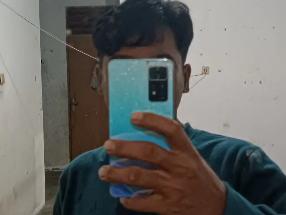 er_wina Chat XXX Ngoại tuyến
