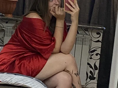 _sweet_girl_87