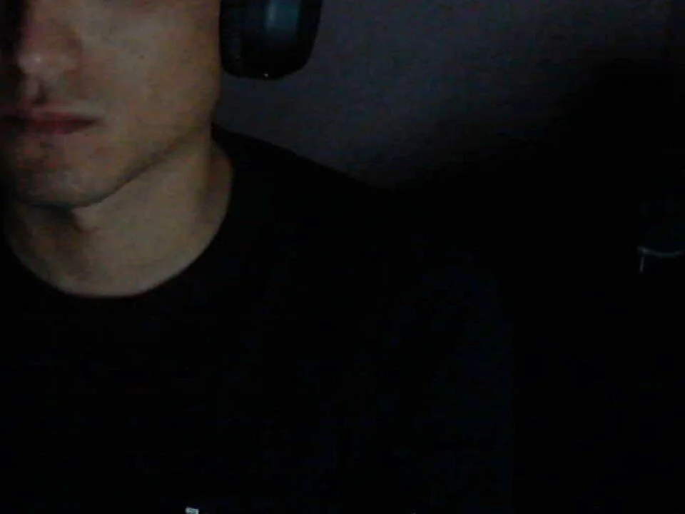 azteca2797 오프라인 XXX 채팅