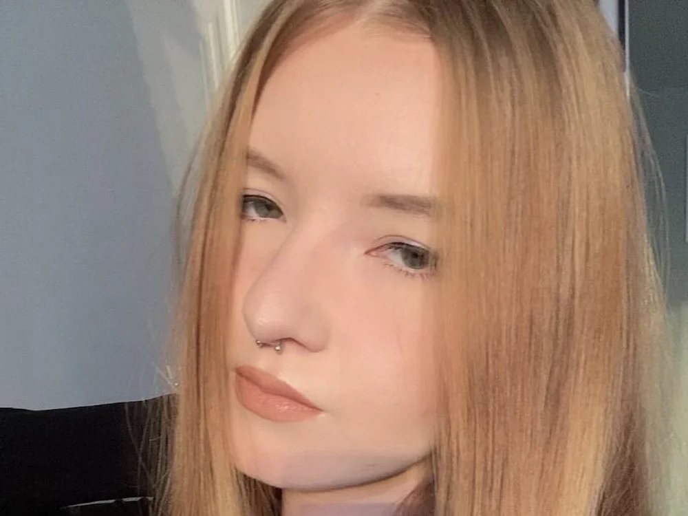 Chat XXX ao vivo de DrusillaIgel