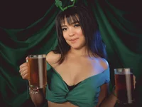 Chat XXX ao vivo de Ashleey__Sweet_