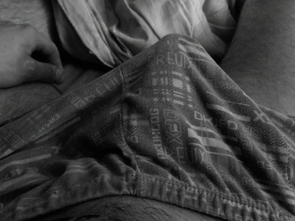 Chat XXX offline de GrindingOvermuch