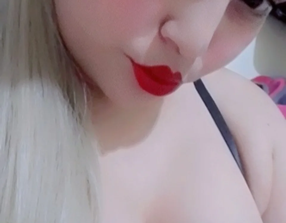 AngeeBelle_ offline chatrum