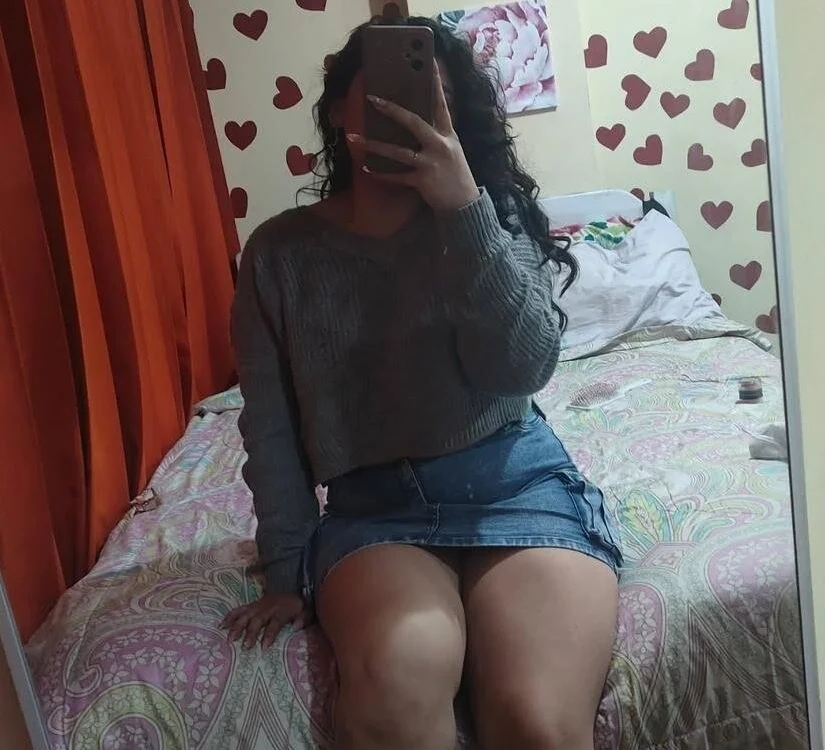 DirtyMerida Offline XXX-Chat