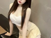 Модель Phuonghot189