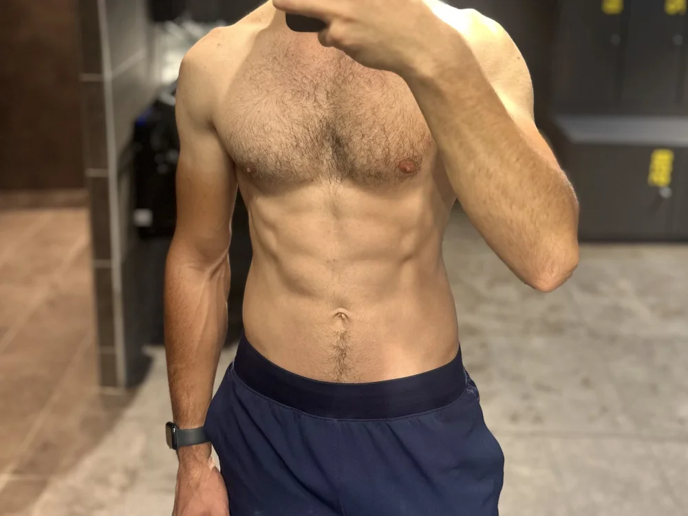 nass755n Offline XXX chat