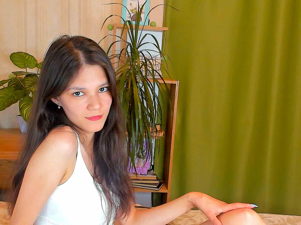 MarshElfreda's Offline XXX Chat