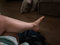 squirtinggushr cover photo