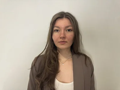 TobiMillinor profile