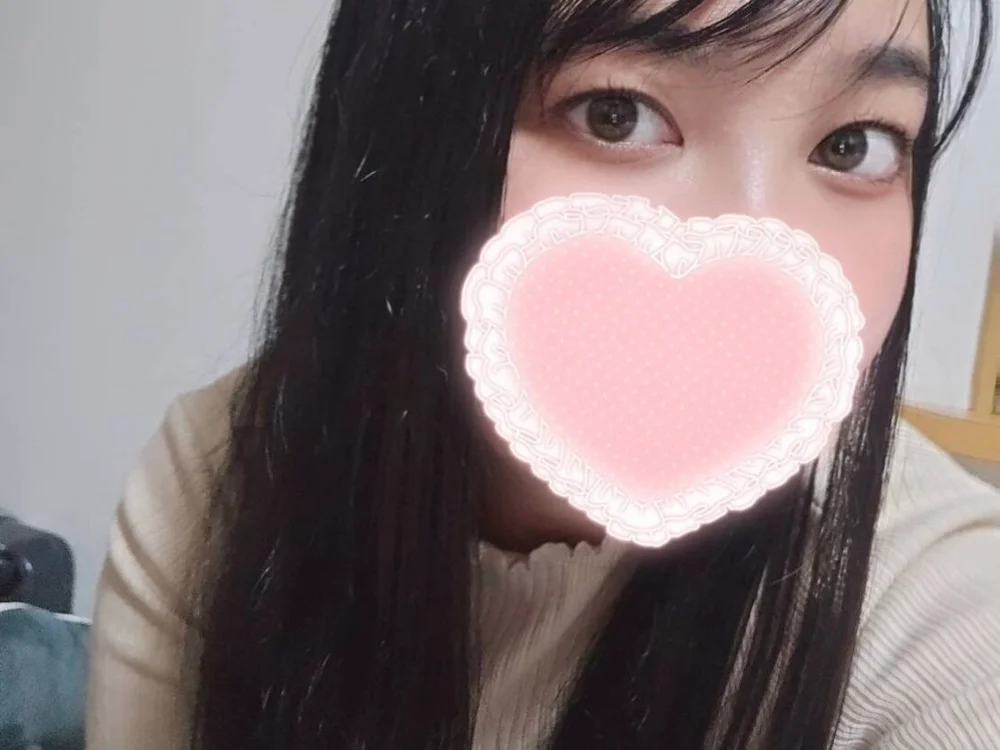 _NOZOMI_'s Offline Chat Room