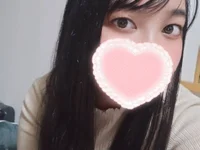 _NOZOMI_のライブXXXチャット