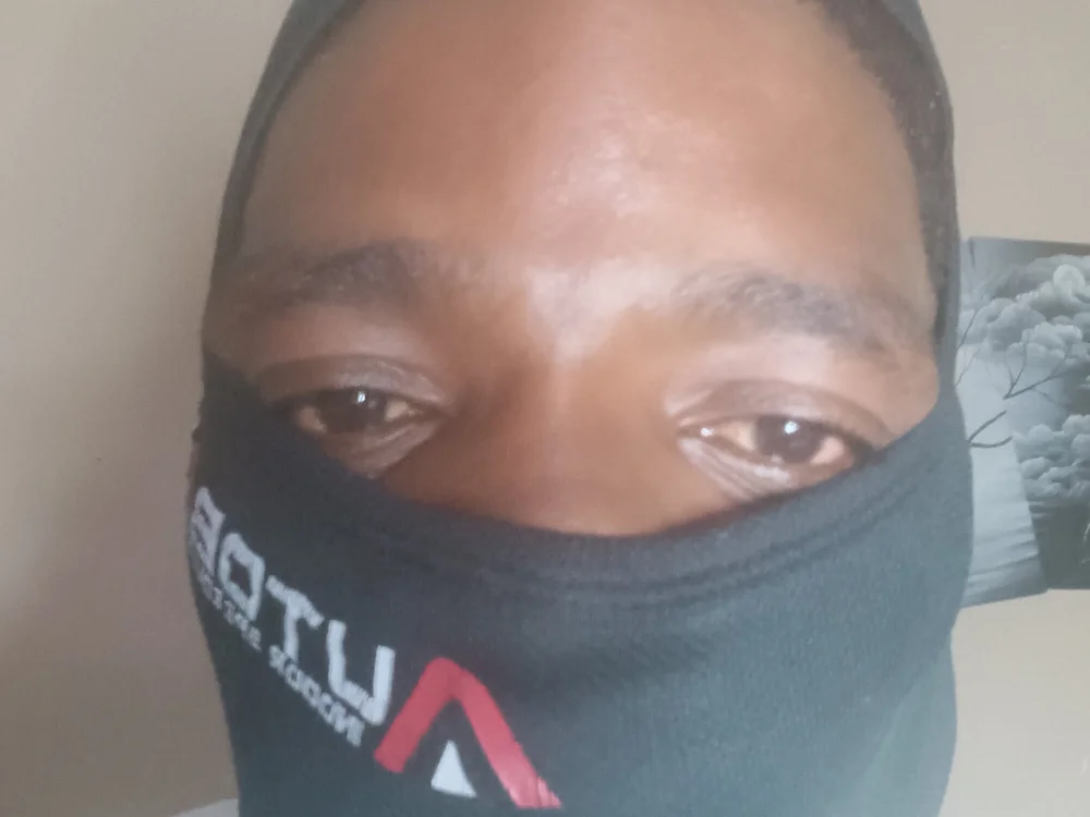 Offline chatovací místnost MrDickherdown55