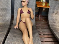 Chatroom XXX en direct de AkiraY10